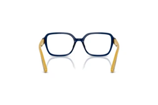 Vista posteriore Vogue Eyewear VY2032 (3214)