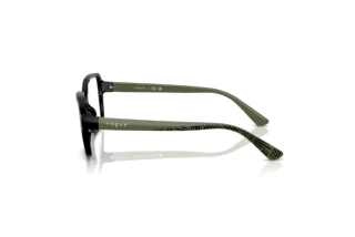 Vista laterale Vogue Eyewear VY2032 (W44)