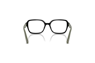 Vista posteriore Vogue Eyewear VY2032 (W44)