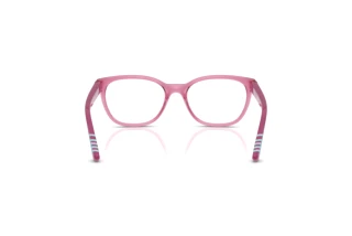 Vista posteriore Vogue Eyewear VY2033 (2613)