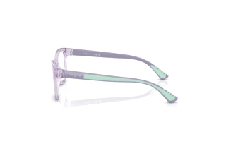 Vista laterale Vogue Eyewear VY2033 (2745)