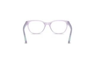 Vista posteriore Vogue Eyewear VY2033 (2745)