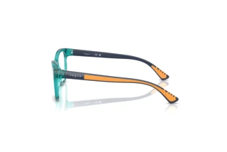 Vista laterale Vogue Eyewear VY2033 (3191)