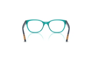 Vista posteriore Vogue Eyewear VY2033 (3191)