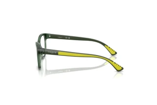 Vista laterale Vogue Eyewear VY2033 (3207)