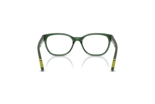 Vista posteriore Vogue Eyewear VY2033 (3207)