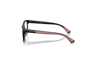 Vista laterale Vogue Eyewear VY2033 (W44)