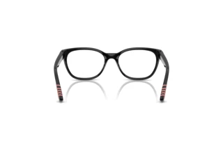Vista posteriore Vogue Eyewear VY2033 (W44)