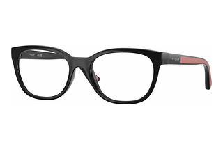 Vogue Eyewear VY2033 W44