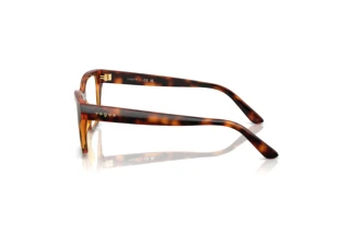 Vista laterale Vogue Eyewear VY2034 (2718)