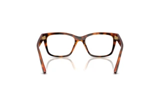Vista posteriore Vogue Eyewear VY2034 (2718)