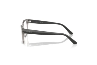 Vista laterale Vogue Eyewear VY2034 (2726)