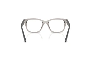 Vista posteriore Vogue Eyewear VY2034 (2726)