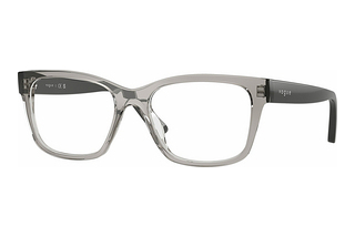 Vogue Eyewear VY2034 2726