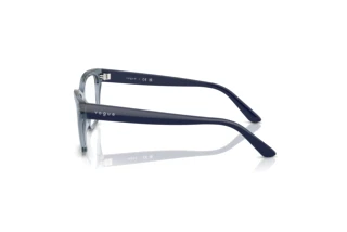 Vista laterale Vogue Eyewear VY2034 (2966)