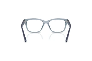 Vista posteriore Vogue Eyewear VY2034 (2966)