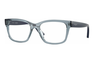 Vogue Eyewear VY2034 2966 Transparent Blue