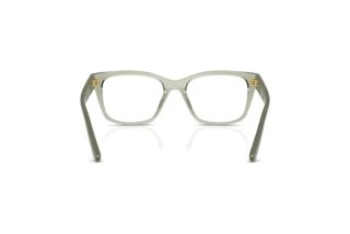 Vista posteriore Vogue Eyewear VY2034 (3022)