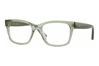 Vogue Eyewear VY2034 3022