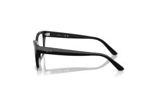 Vista laterale Vogue Eyewear VY2034 (W44)