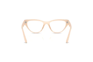 Vista posteriore Vogue Eyewear VY2035 (3052)