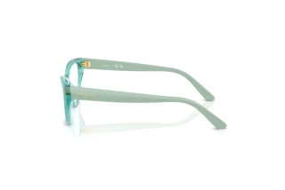 Vista laterale Vogue Eyewear VY2035 (3192)