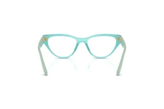 Vista posteriore Vogue Eyewear VY2035 (3192)
