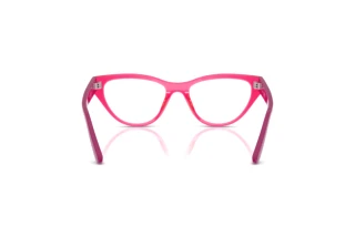 Vista posteriore Vogue Eyewear VY2035 (3204)