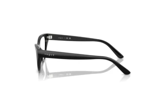 Vista laterale Vogue Eyewear VY2035 (W44)
