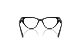 Vista posteriore Vogue Eyewear VY2035 (W44)