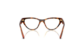 Vista posteriore Vogue Eyewear VY2035 (W656)