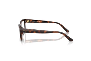 Vista laterale Vogue Eyewear VY2040 (2718)