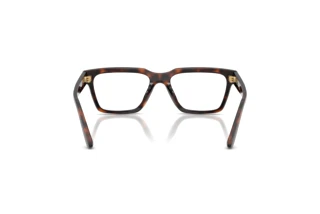 Vista posteriore Vogue Eyewear VY2040 (2718)