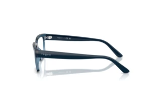 Vista laterale Vogue Eyewear VY2040 (2764)