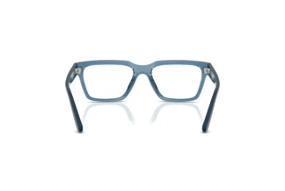 Vista posteriore Vogue Eyewear VY2040 (2764)
