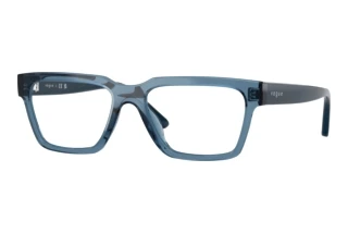 Vista frontale Vogue Eyewear VY2040 (2764)