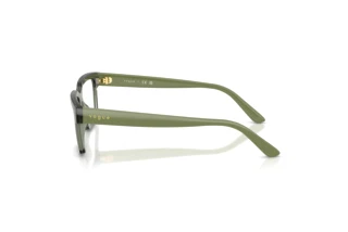 Vista laterale Vogue Eyewear VY2040 (3086)