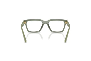Vista posteriore Vogue Eyewear VY2040 (3086)