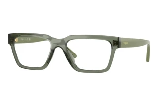 Vista frontale Vogue Eyewear VY2040 (3086)