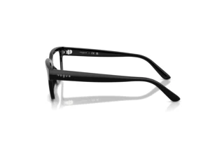 Vista laterale Vogue Eyewear VY2040 (W44)