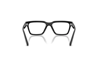 Vista posteriore Vogue Eyewear VY2040 (W44)