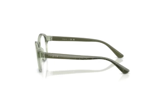 Vista laterale Vogue Eyewear VY2041 (3022)