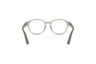 Vista posteriore Vogue Eyewear VY2041 (3022)