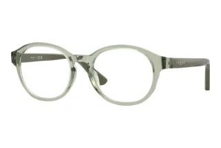 Vista frontale Vogue Eyewear VY2041 (3022)