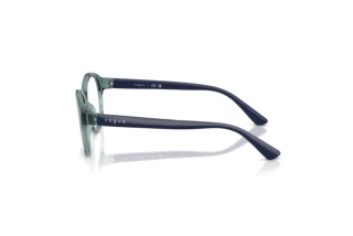 Vista laterale Vogue Eyewear VY2041 (3265)