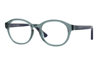 Vista frontale Vogue Eyewear VY2041 (3265)