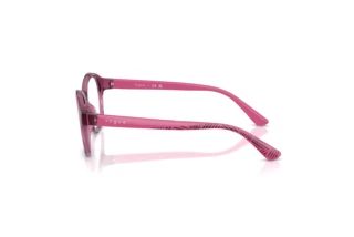 Vista laterale Vogue Eyewear VY2041 (3266)