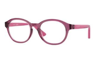 Vista frontale Vogue Eyewear VY2041 (3266)