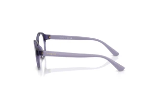 Vista laterale Vogue Eyewear VY2041 (3267)