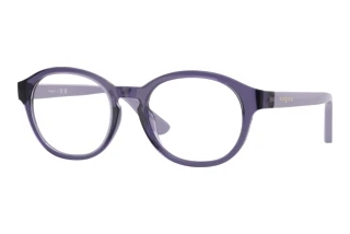 Vista frontale Vogue Eyewear VY2041 (3267)